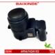 PARKING BAIXINDE2 SENSOR 下线 PDC 6956742A102 倒车雷达传感器