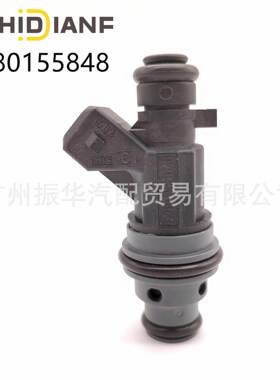 0280155848适用于欧宝土星L300 LS2 LW2 3.0L V6 汽车喷油嘴器