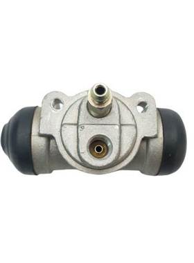 47550-26140汽车制动分泵Wheel Cylinder适用于丰田HIACE