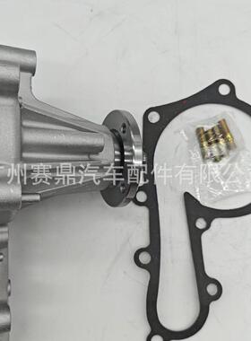 适用丰田水泵16100-19325-水泵