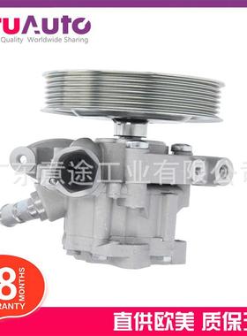 适用路虎神行者二代助力泵QVB000110LR003776LR007207