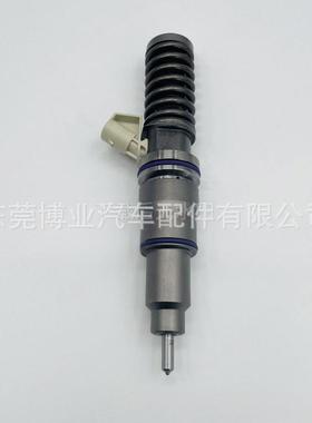 泵喷嘴 喷油器 BEBE4D03001 适用于德-尔福VO-LVO D12 3150发动机