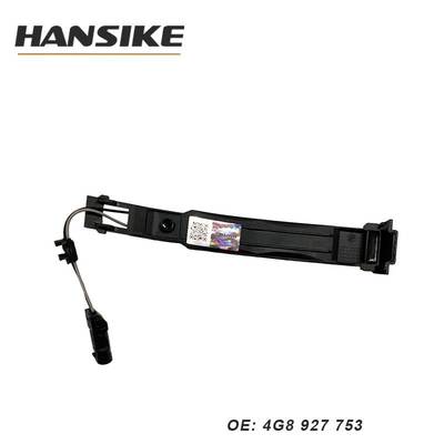 集成商A6L A4L Q5车门把手传感器/4G8927753/4G8927753B
