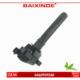 ignition coil 04609095AH BAIXINDE 汽车高压包 点火线圈