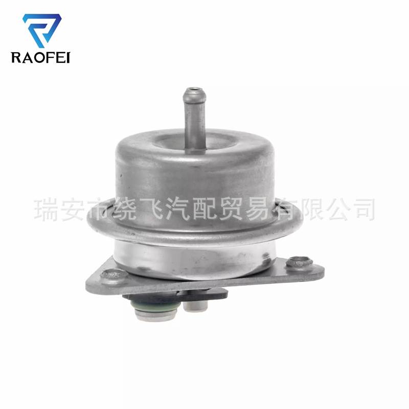 CM4643 E3EE9C968AA PR15适用于福特燃油压力阀 燃油压力调节器