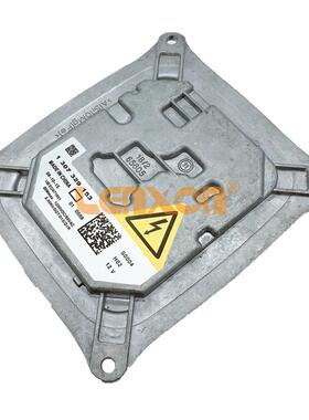 130732915301130732919363117182520420907472G130732920604