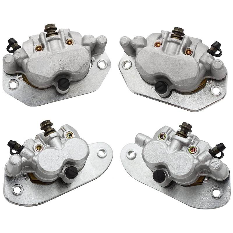 2PG-2580T-00-00 2PG-2580U-00-00 2PG-2580V-00-00 2PG-2580W-00