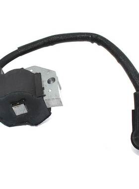 川崎21171-0745 21171-0742点火线圈高压包 FH601V FH721V FH641V