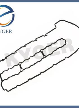 适用宝马N54气门室盖垫 OE11127565286 汽配KYGER