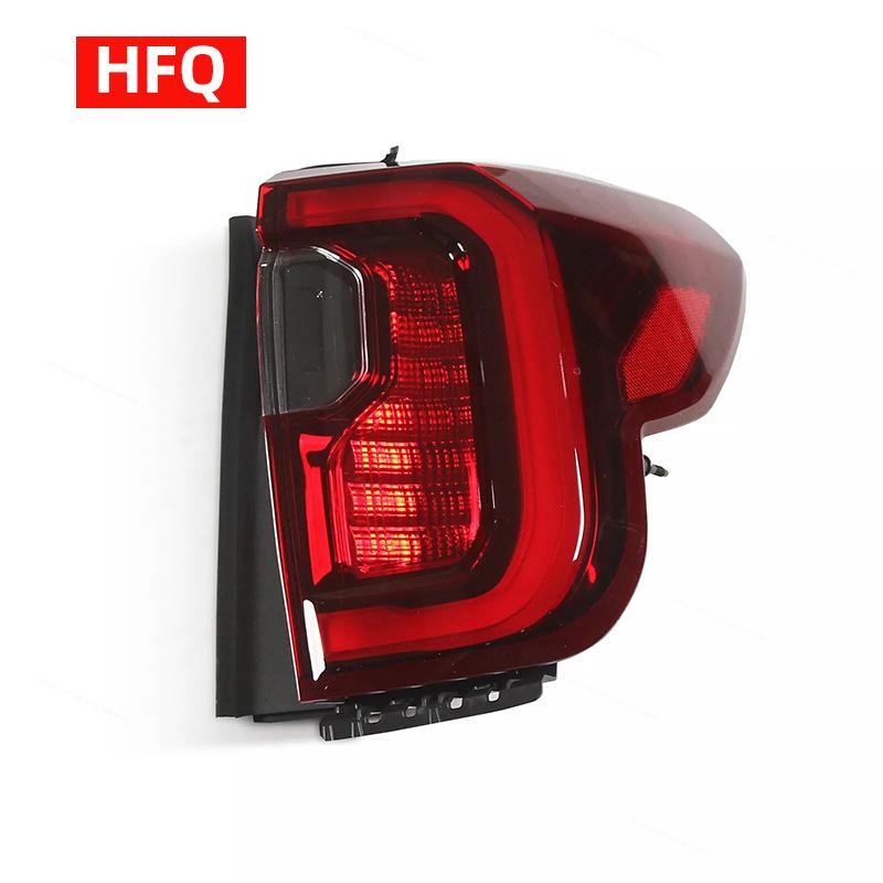 跨境适用于GMCAcadia2020-2023汽车刹车LED尾灯85150720led灯