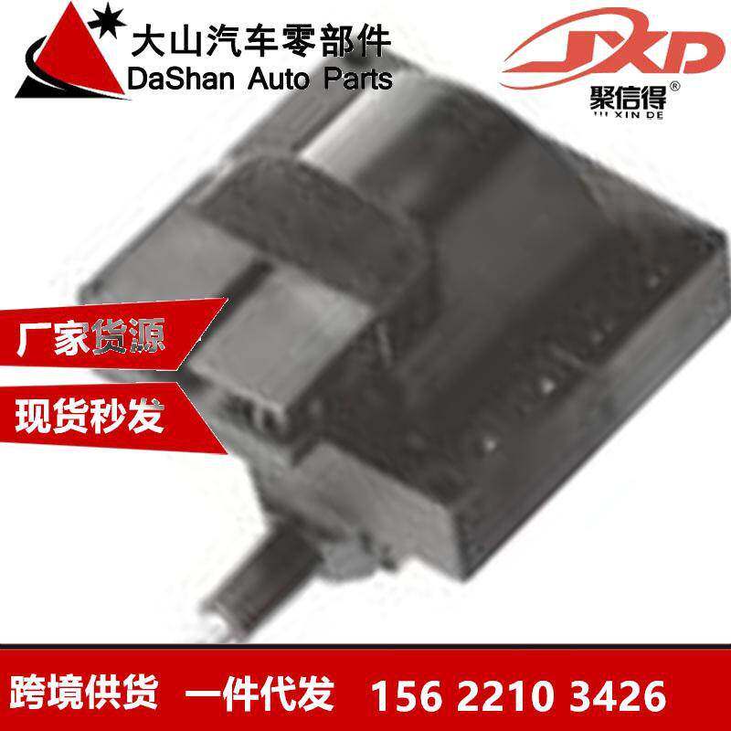 跨境厂价点火线圈1788217 C839 FD478 E2FZ12029A E3FZ12029A