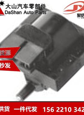 跨境厂价点火线圈1788217 C839 FD478 E2FZ12029A E3FZ12029A