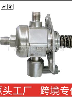 1262623412658552 1269260 12614934 12634492