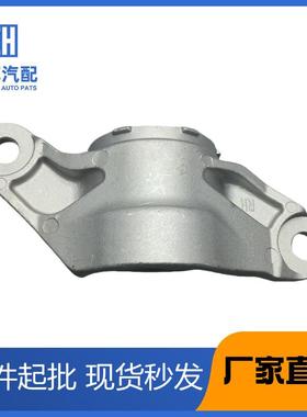 适用于路虎捷豹顶胶LR090666LR090667