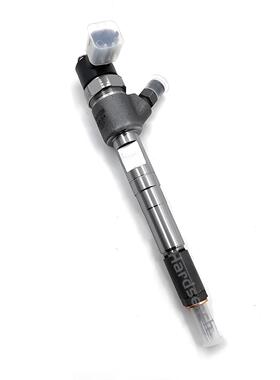 0445110359 0445110358共轨柴油喷油器适用于云内YN30CR发动机