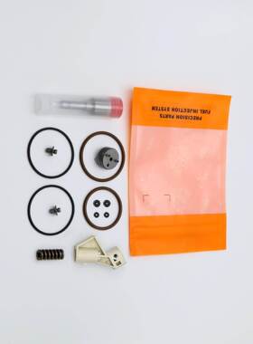 F00041N060 修理包适用于喷油器大修包/国产