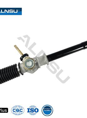 45510-27010 适用于丰田KM36.CM35.YM30 Townace 方向机总成