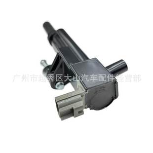 CLS1324E1140适用道奇吉普三菱点火线圈 5C1709 .UF640 5149199AA