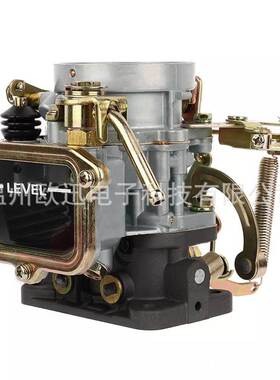 化油器适用70-81J15 Datsun72-76 Cabstar 16010B5200 16010B0302