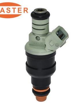 燃油喷射器 0280150941 福特 2.3L I4发动机