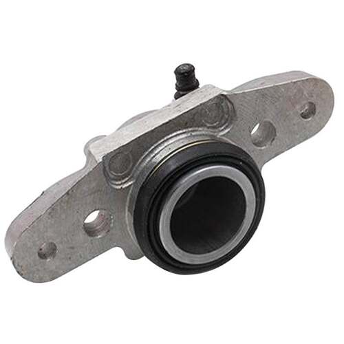 2108-3501045 Brake Caliper For LADA SAMARA 2108-2105 F,LH