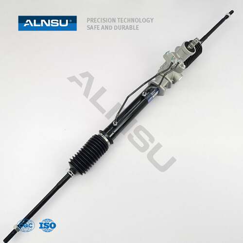 44250-12480 适用于 丰田 AE92 AE100 汽车方向机转向器