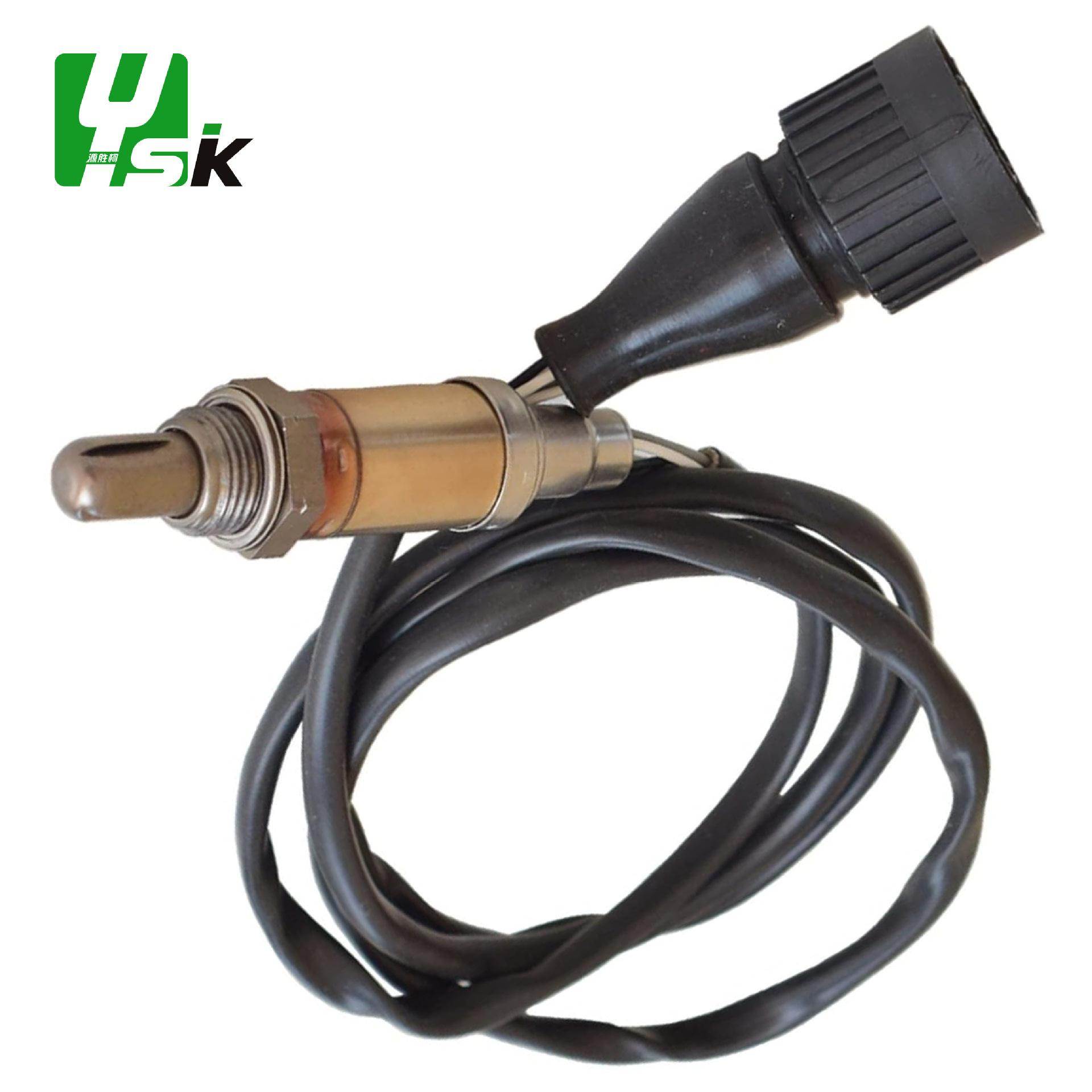 11781468620跨境外贸现货适用于宝马汽车氧传感器