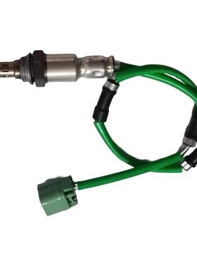 适用本田CR-V2.4的下游氧传感器36532-RZA-00436532-RZA-014