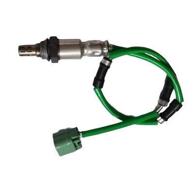 适用本田CR-V2.4的下游氧传感器36532-RZA-00436532-RZA-014