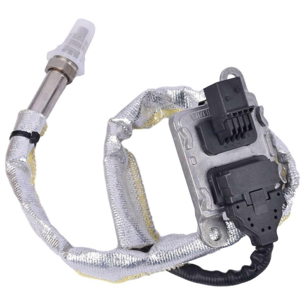 跨境氮氧传感器noxsensor36879305WK96740B