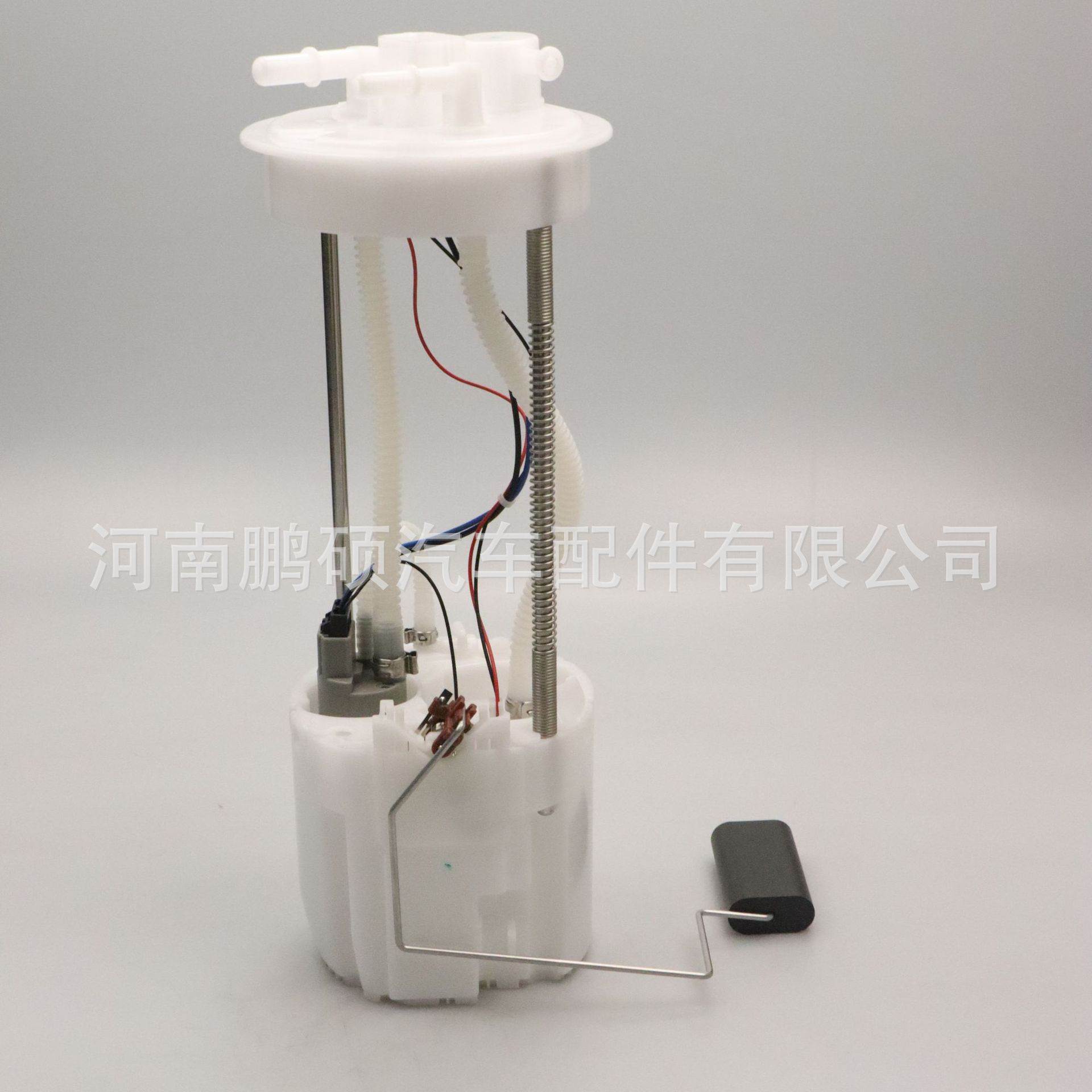 1106100XKV08A 1123200XS08XA适用于长城 哈弗燃油泵总成 泵芯