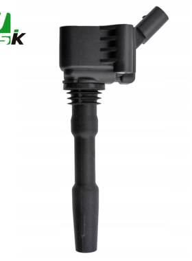 06L905110B/C/D适用于大众奥迪点火线圈高压包