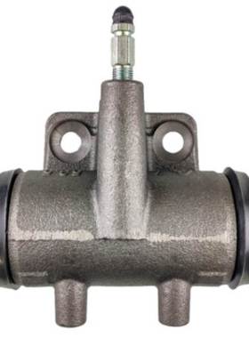 44100-90107 卡车楔式制动扩张器 适用于日产QQRE8