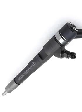 共轨柴油新喷油器0445110524 55246223适用于菲亚特适用于吉普