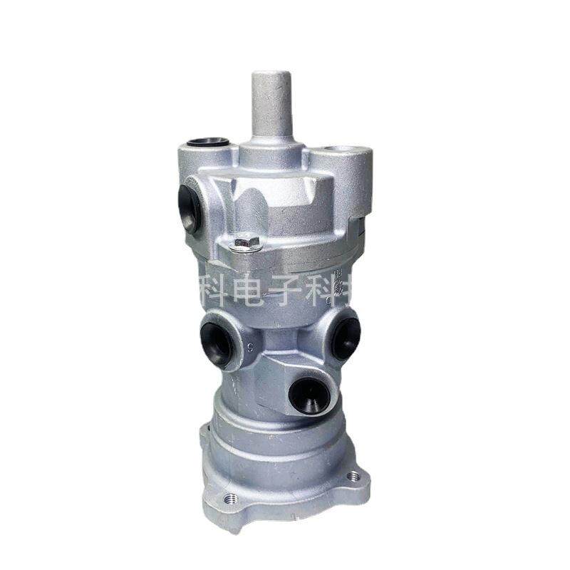 日系卡车配件刹车总泵8-98222788FVR348982227880VC46VC61