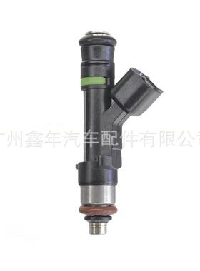 0280158174 9L3E-B5A 6F1E-A4A 9L3Z-9F593-B 适用于福特 喷油嘴