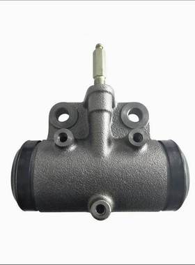 制动轮缸 55.56MM 铁 适用于 NISSAN CW520,RE8, 21T 44100-90276