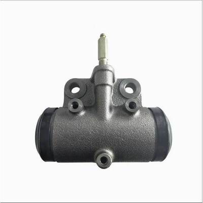 制动轮缸 55.56MM 铁 适用于 NISSAN CW520,RE8, 21T 44100-90276