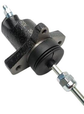 5-47570-005-2汽车离合器分泵离合泵适用于五十铃ELF