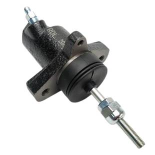 2汽车离合器分泵离合泵适用于五十铃ELF 005 47570