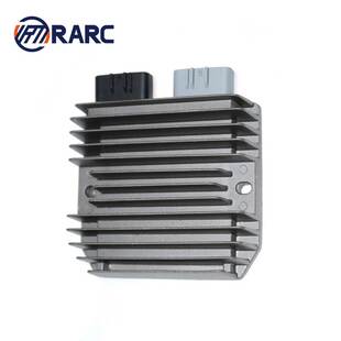 T133 整流器 适用于 Can-Am Commander 800 4X4 710001191 庞巴迪