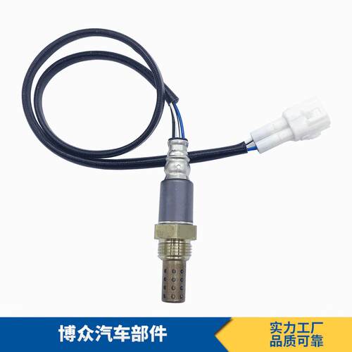 18213-65J11 18213-65J12 18213-65J10 1491009150氧传感器