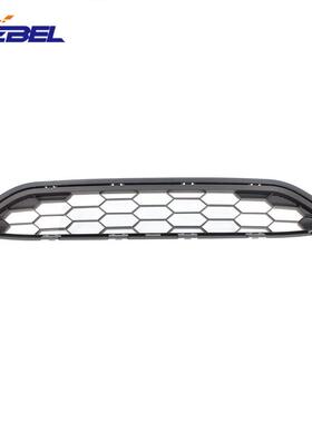 适用于本田缤智14款 中网 前保险杠下格栅 71103-T7J-H00