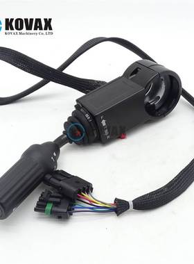 10135367 35367A 0501-210-681 择档器6K-37 6K-42 8K-42 10K-42