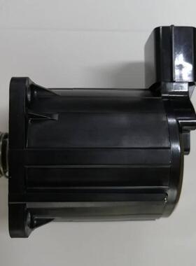 BAIXINDE全新现货EGR阀废气循环阀 涡轮增压K5T70286 K5T74272