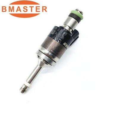 16010-6MA-315 16010-6MA-305适用于雅阁新能源 /HR-V混动/英仕派