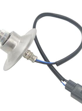 OxygenSensor跨境氧传感器OE:89465-12710