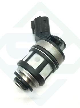 适用日产途乐 GU Y61 TB45E 4.5 喷油嘴16600-38Y10 JS23-1