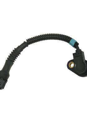 BAIXINDE ABS传感器1732634 39625811 1732566 E1S21701 库存现货