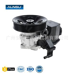 奔驰 适用于 W203 C180 M111 A0024668301 C200 A0024668001